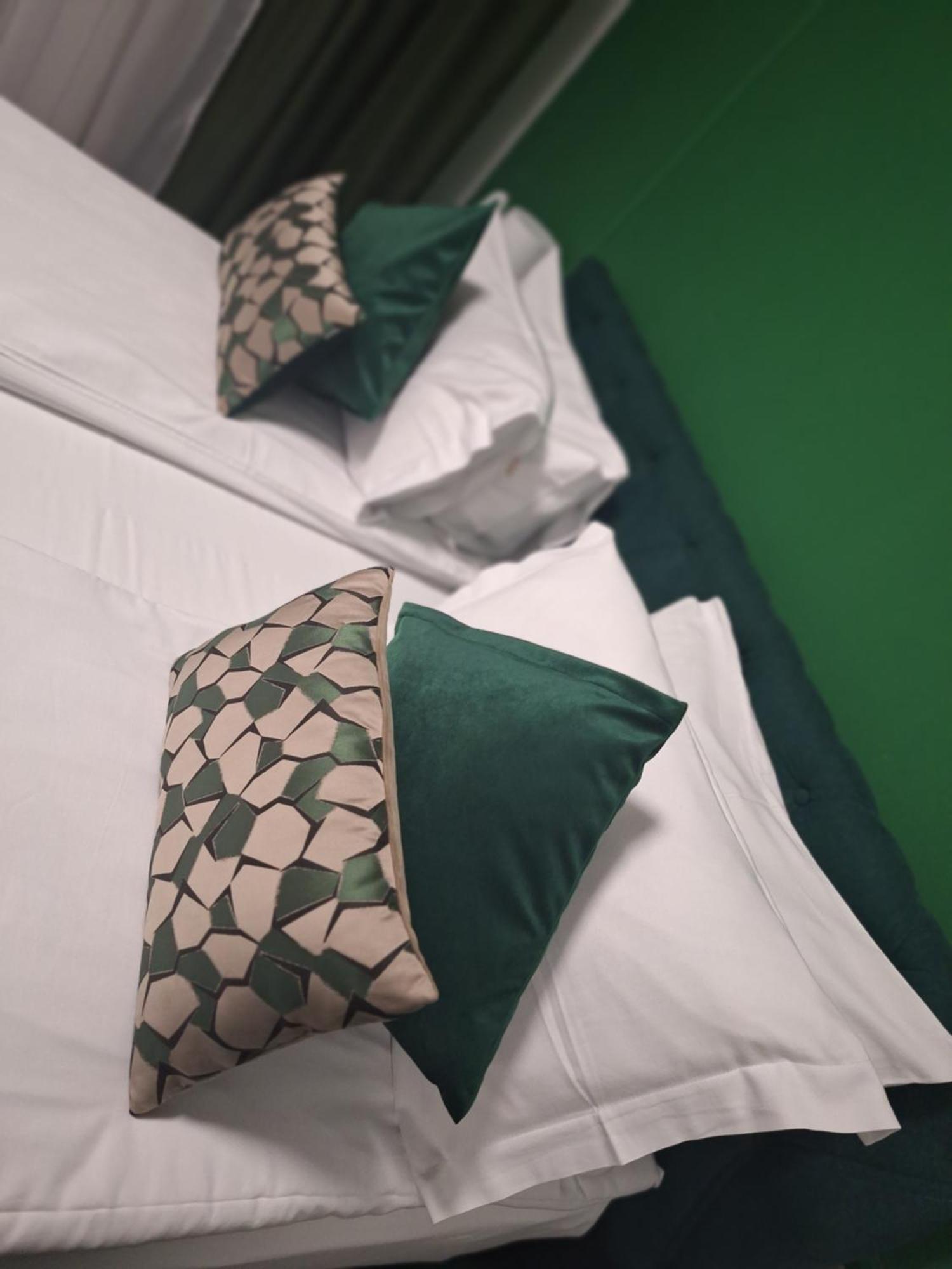 Mak Apartment - Free Parking - Balcony Saraybosna Dış mekan fotoğraf