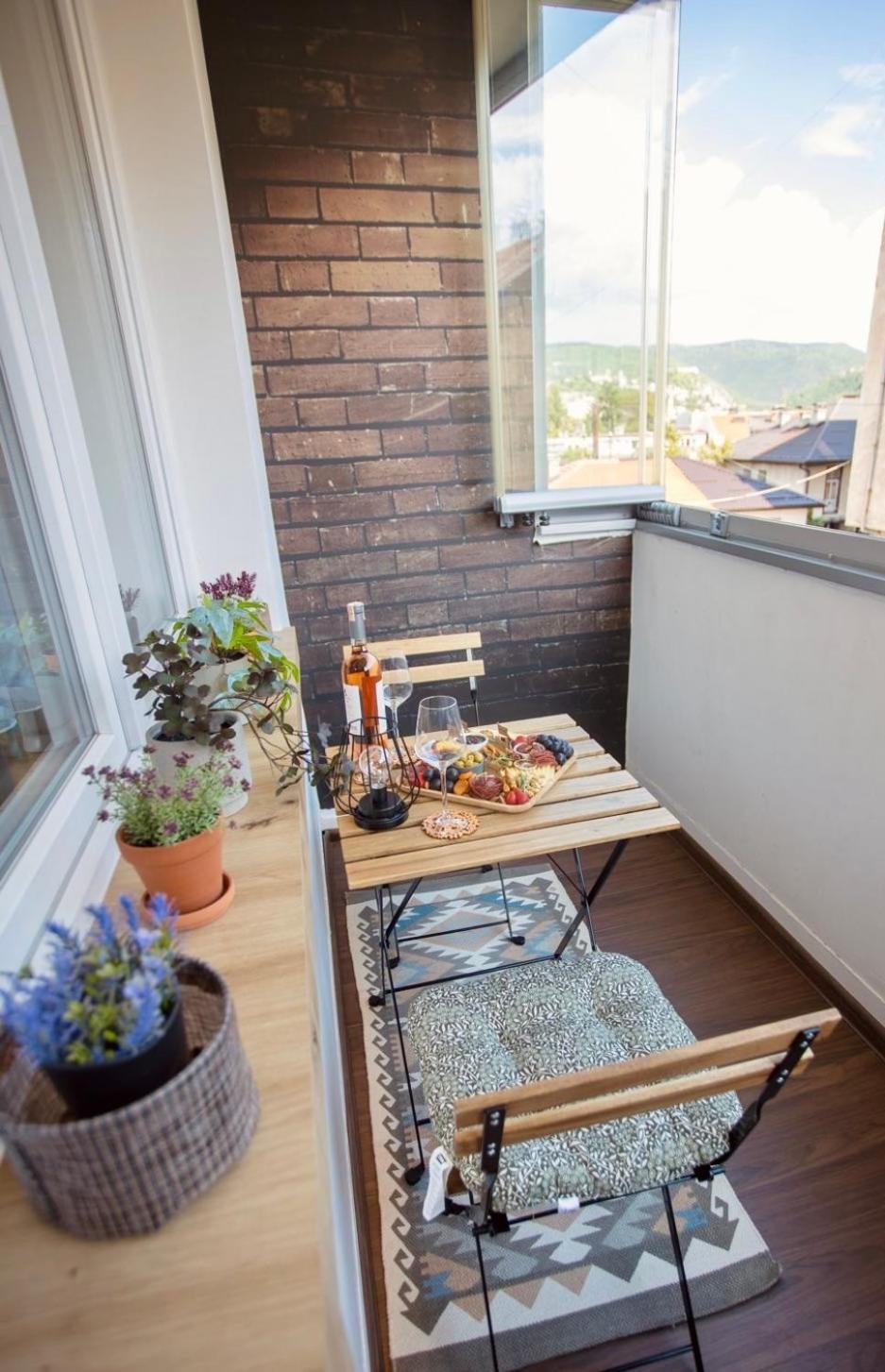 Mak Apartment - Free Parking - Balcony Saraybosna Dış mekan fotoğraf