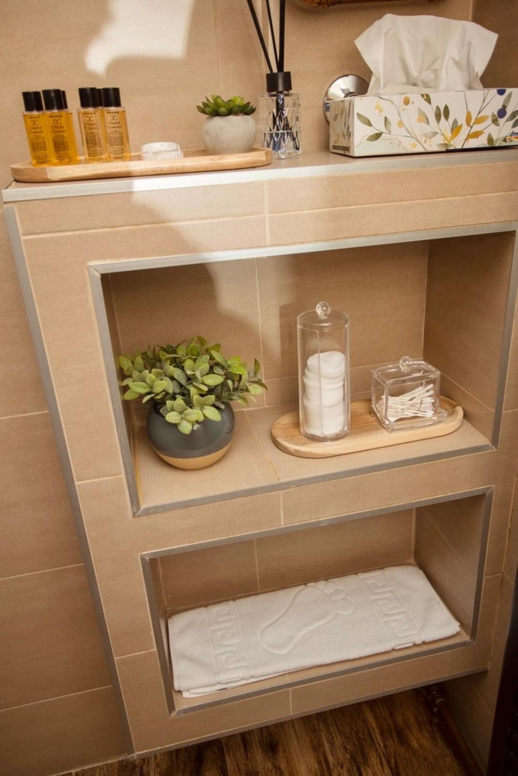 Mak Apartment - Free Parking - Balcony Saraybosna Dış mekan fotoğraf